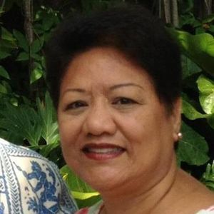 Meet your Posher, Shaynee